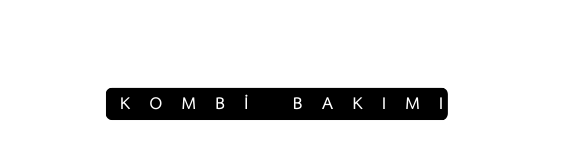 10 Teknik Konya | Kombi Arıza ve Kombi Bakım Servisi